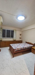 Blk 411 Hougang Avenue 10 (Hougang), HDB 4 Rooms #487622271
